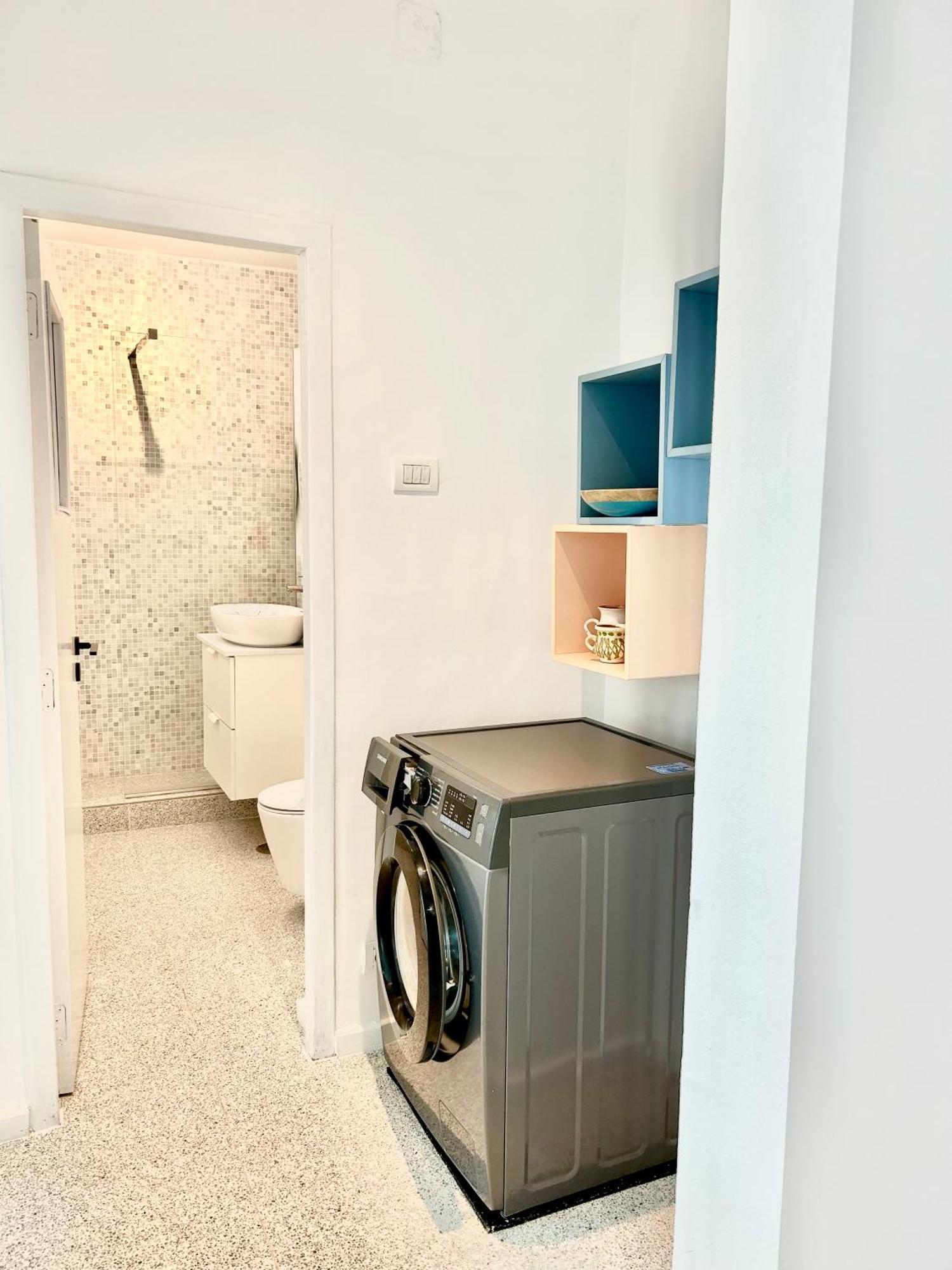شقة Urban Parkside Retreat Cozy 2-Bed Ap By Metro بوخارست المظهر الخارجي الصورة