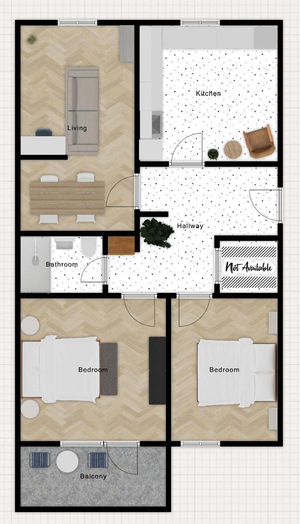 شقة Urban Parkside Retreat Cozy 2-Bed Ap By Metro بوخارست المظهر الخارجي الصورة