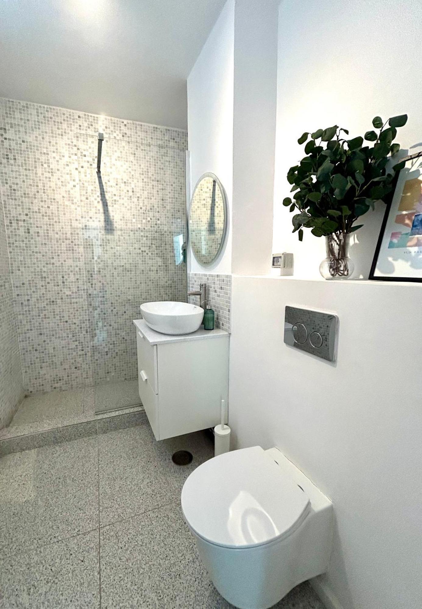 شقة Urban Parkside Retreat Cozy 2-Bed Ap By Metro بوخارست المظهر الخارجي الصورة